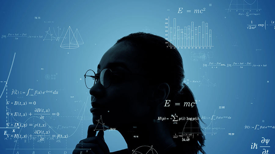 Applied Mathematics