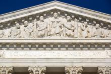 supremeCourt