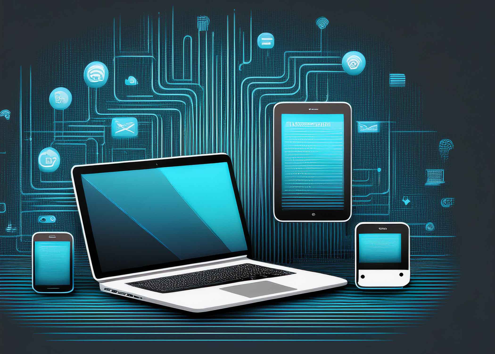 Tech Resources
