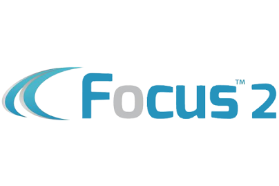 Focus 2