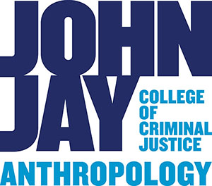 JJ Anthropology logo